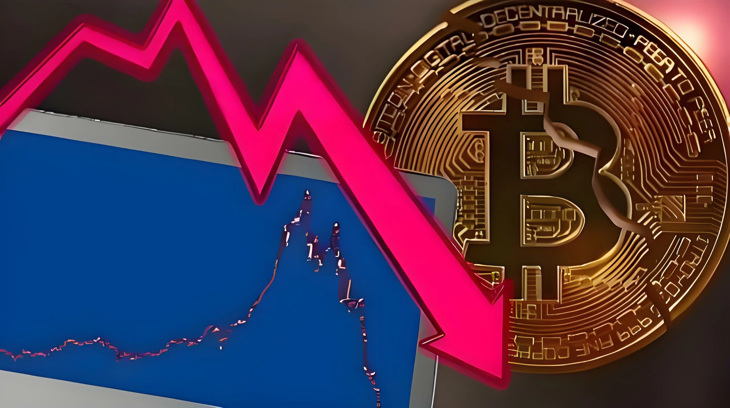 如何安全下载欧易APP？注册验证全攻略，新手避坑指南