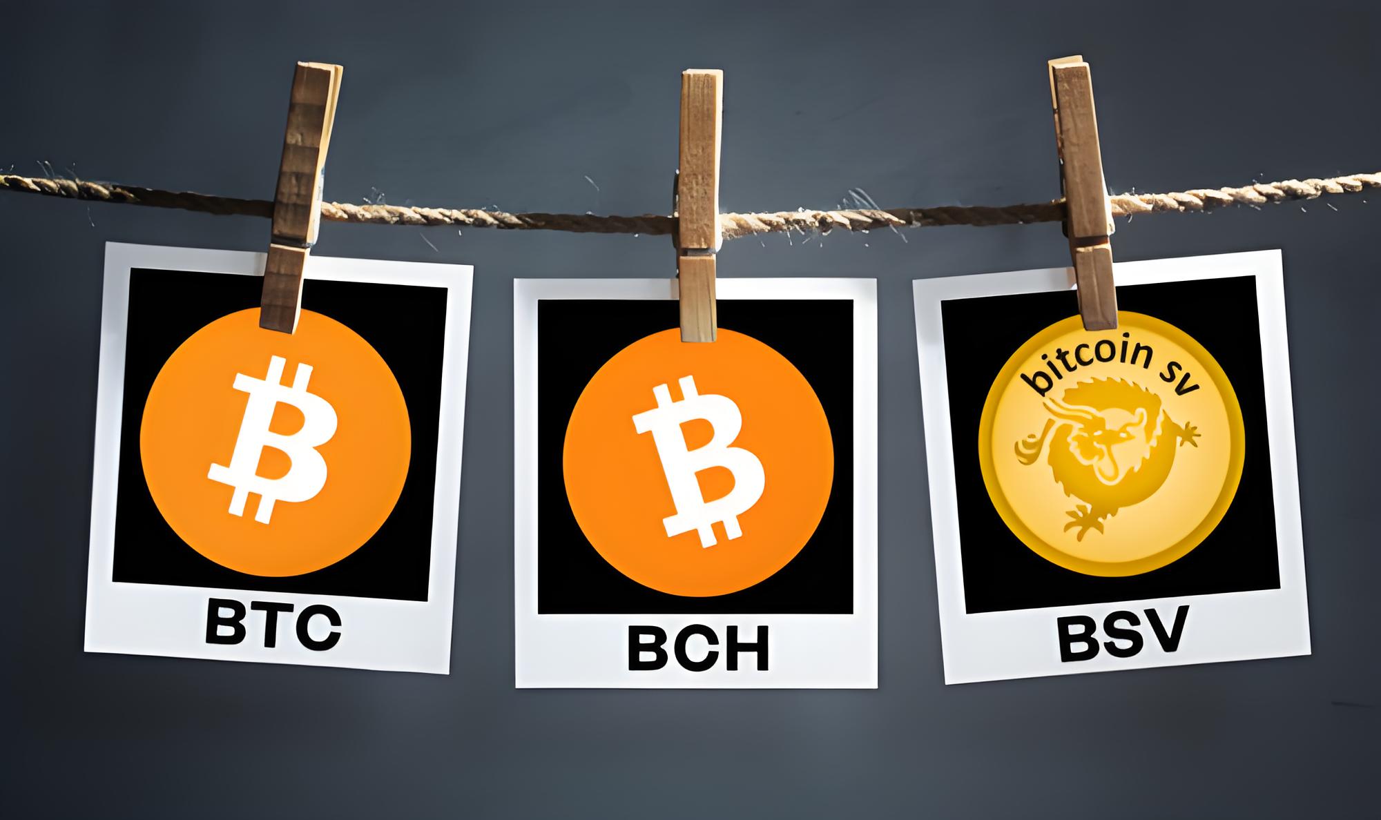 欧洲加密货币交易所与钱包如何选择？合规、安全、本地化服务是关键