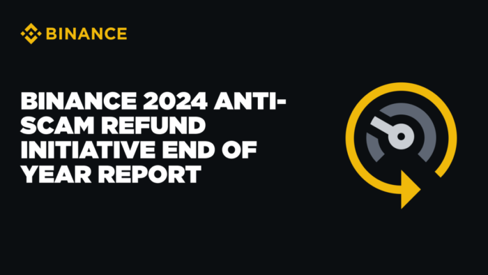 欧e交易所APP合规吗？三大风险揭秘：资金安全、技术漏洞与操作隐患