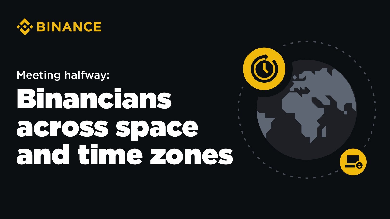 欧洲加密货币交易所与钱包如何选择？合规、安全、本地化服务是关键