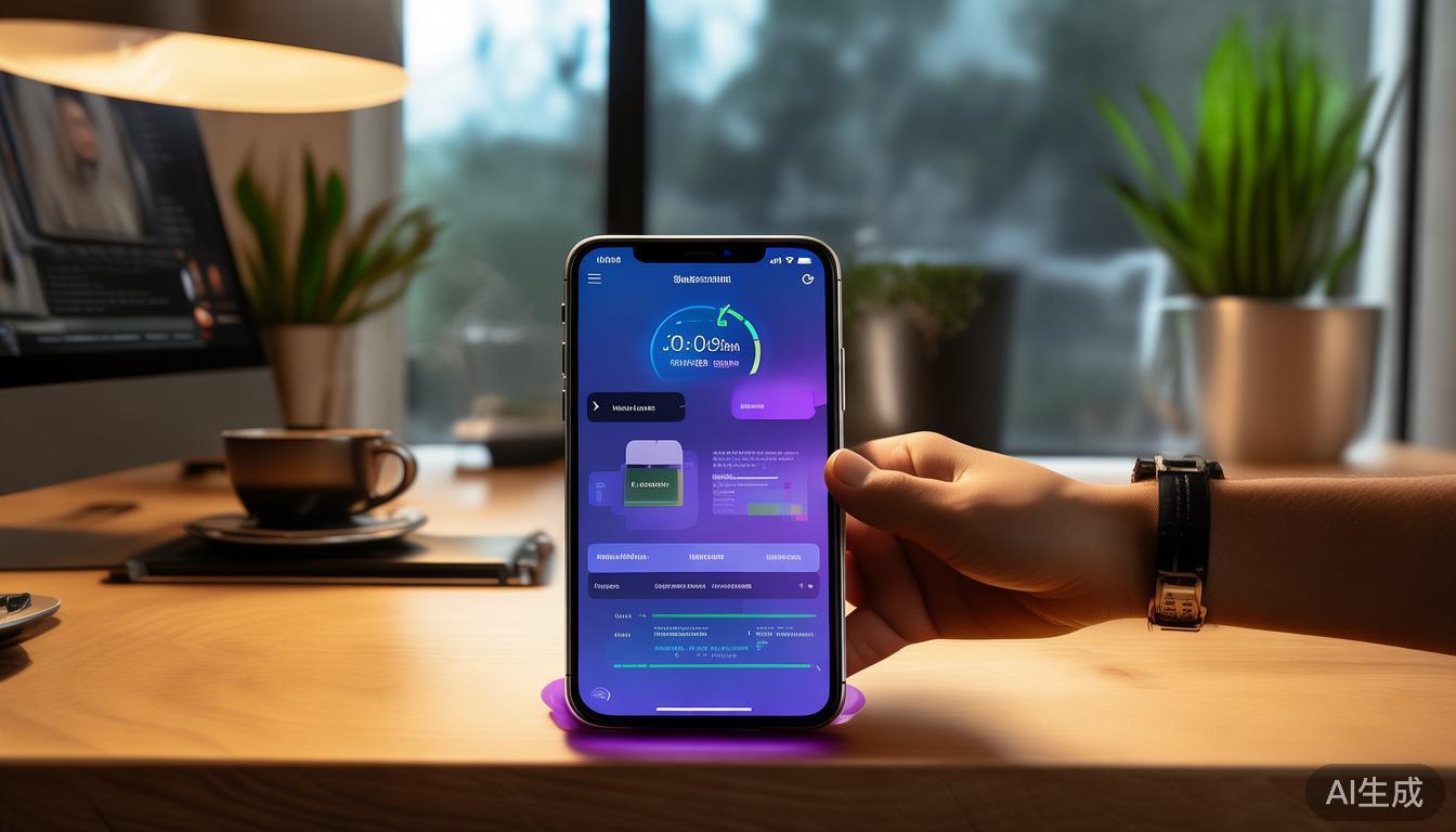 虚拟币app下载安卓_虚拟币app下载安卓_虚拟币app下载安卓