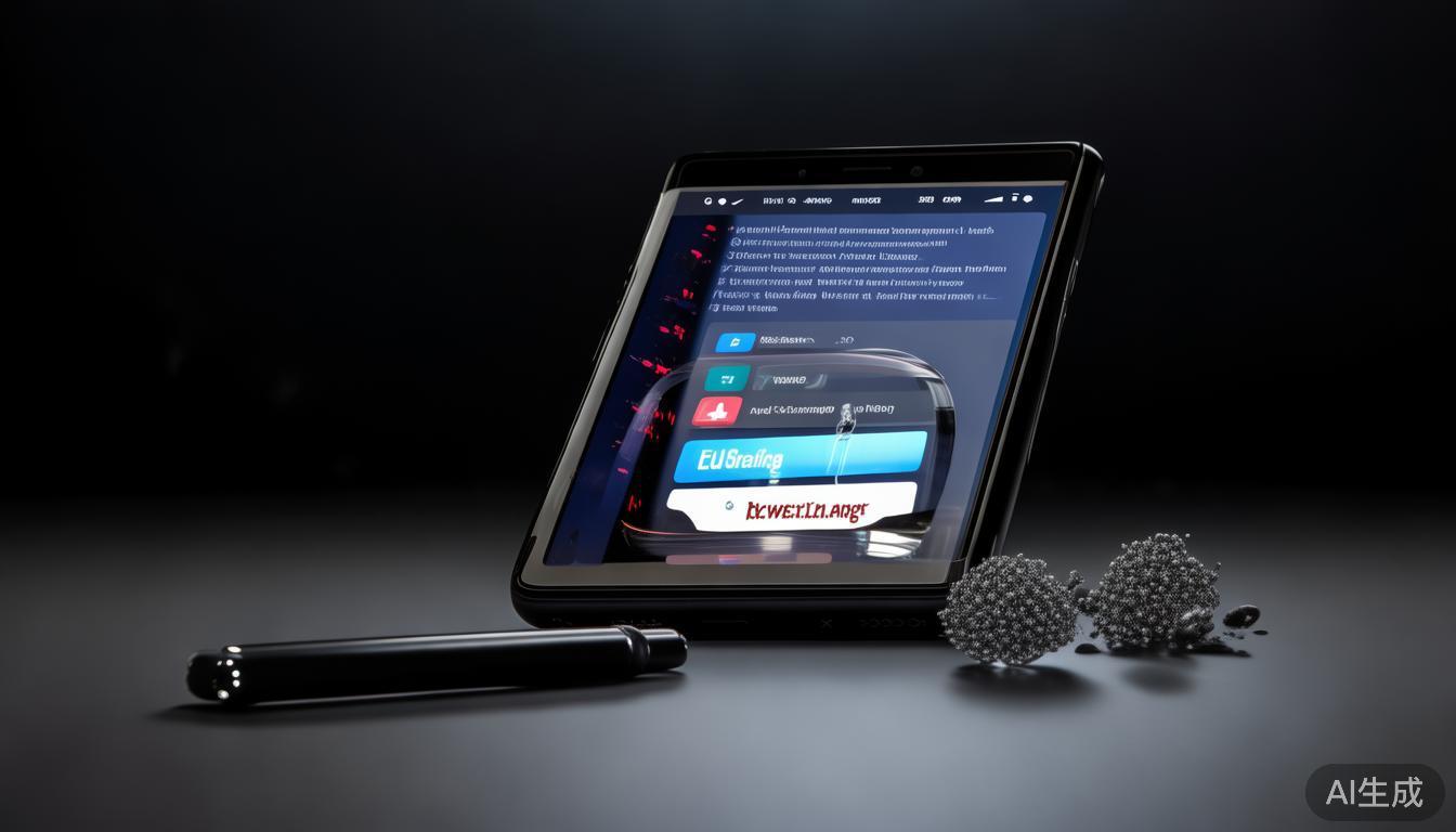 e人e本下载app失败_欧e交易所app下载_平安普惠宅e贷app下载