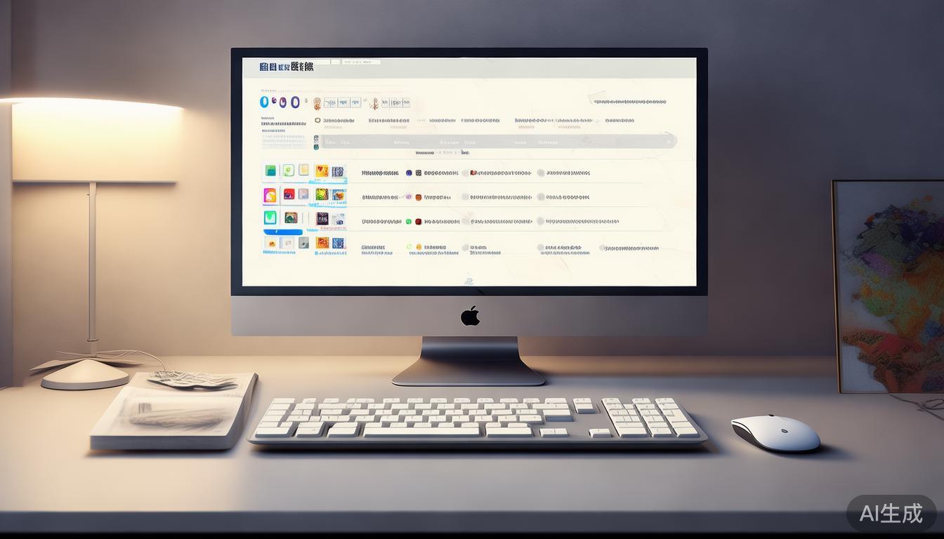 o易官网下载_网易官网在哪儿下载_官网网易下载