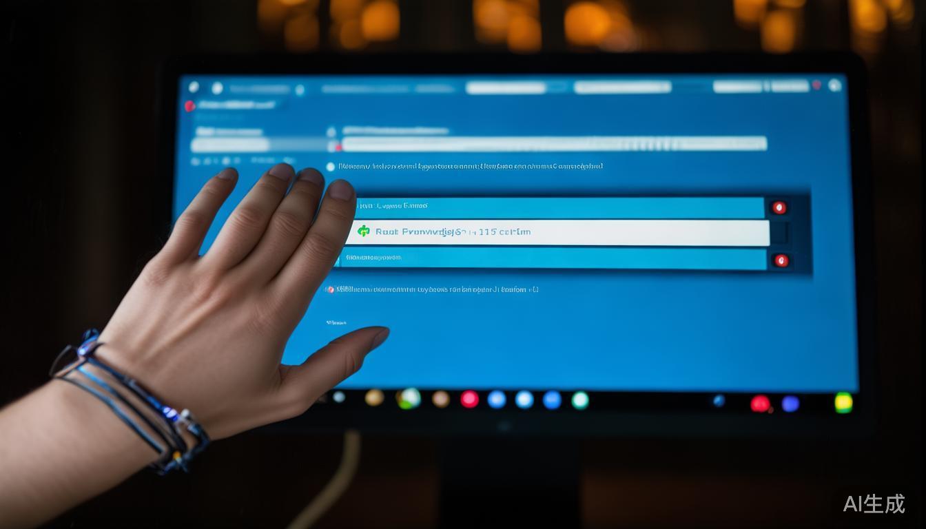 o易官网下载_官网网易下载_网易官网在哪儿下载