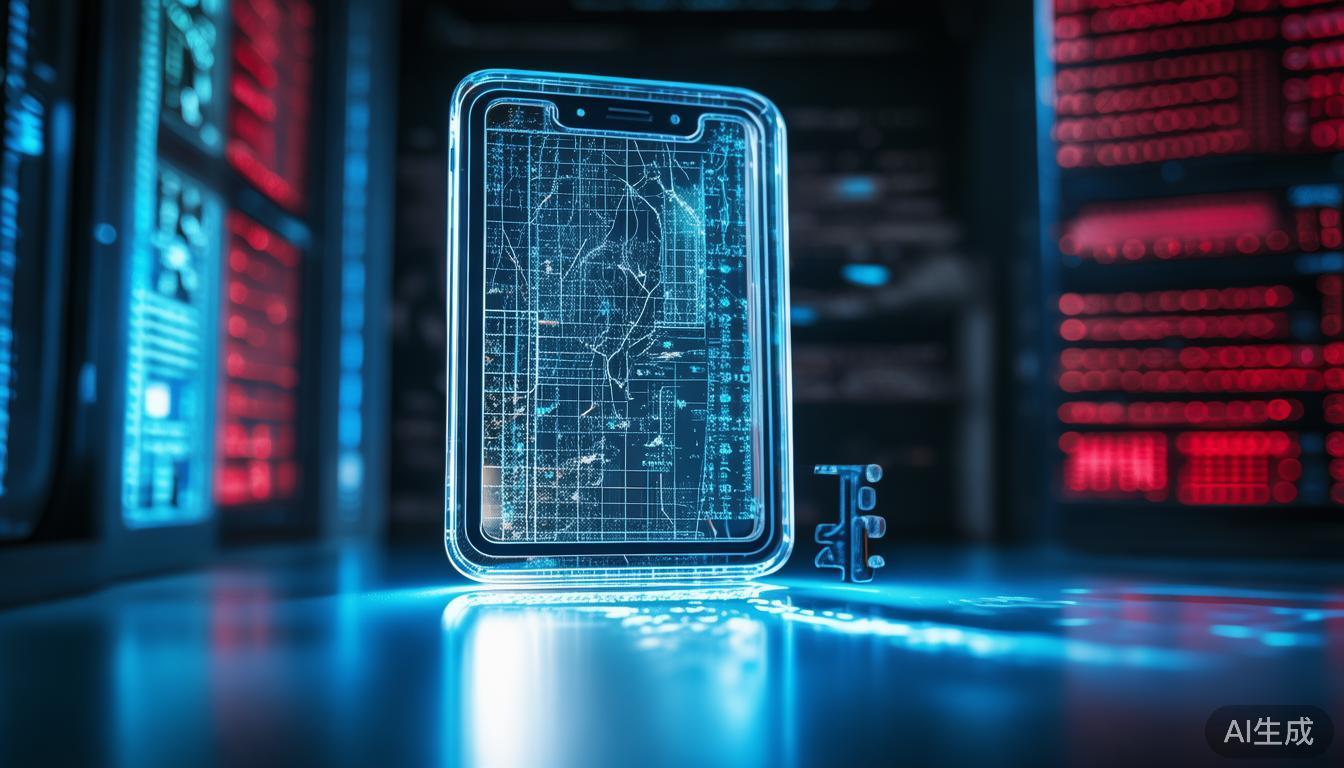 上海易端投资有限公司_0易手机端app官网_端app下载