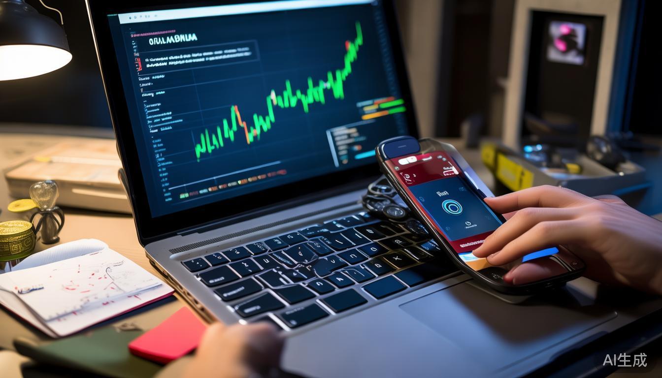 易欧交易所安卓版_易欧交易所安卓版_易欧交易所安卓版