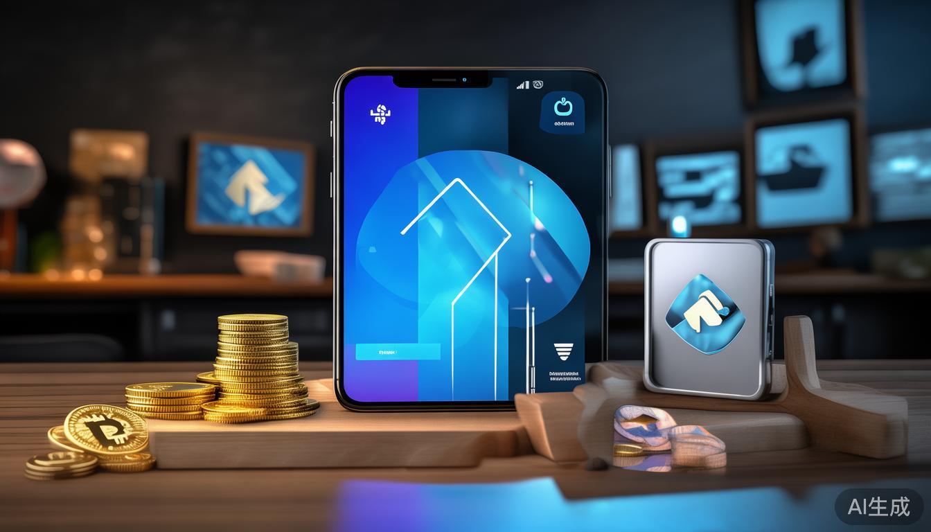 易欧交易所安卓版_易欧交易所安卓版_易欧交易所安卓版