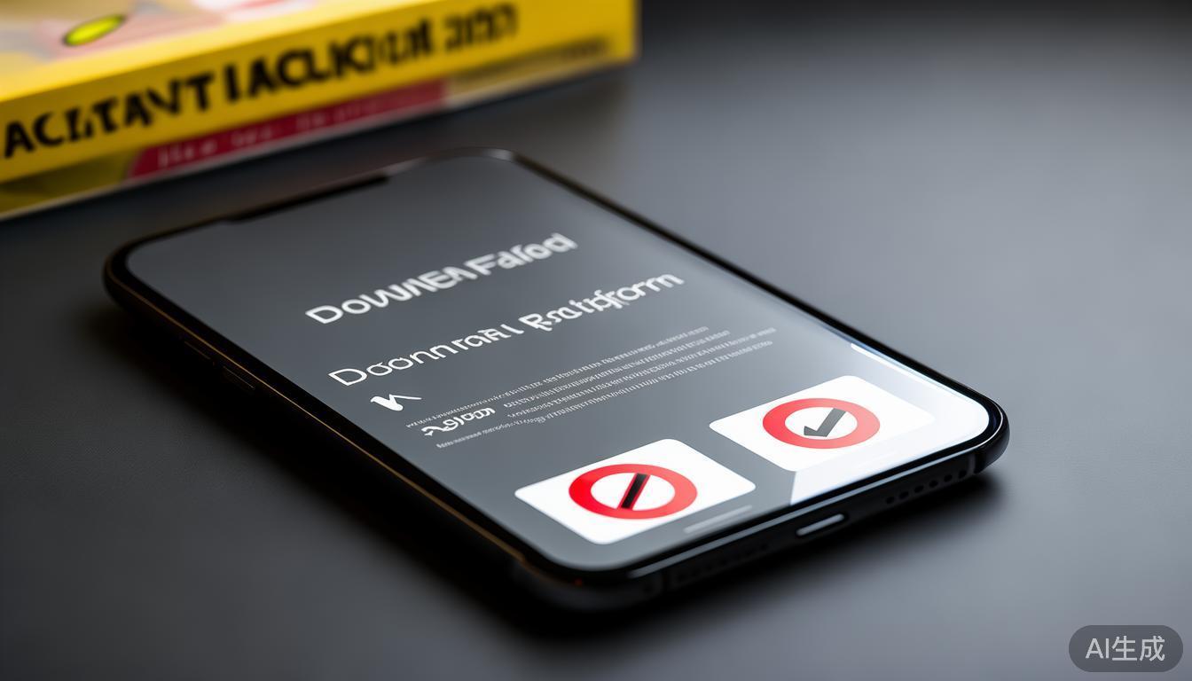 欧币app下载_下载优酷app下载_下载欧元汇率人民币