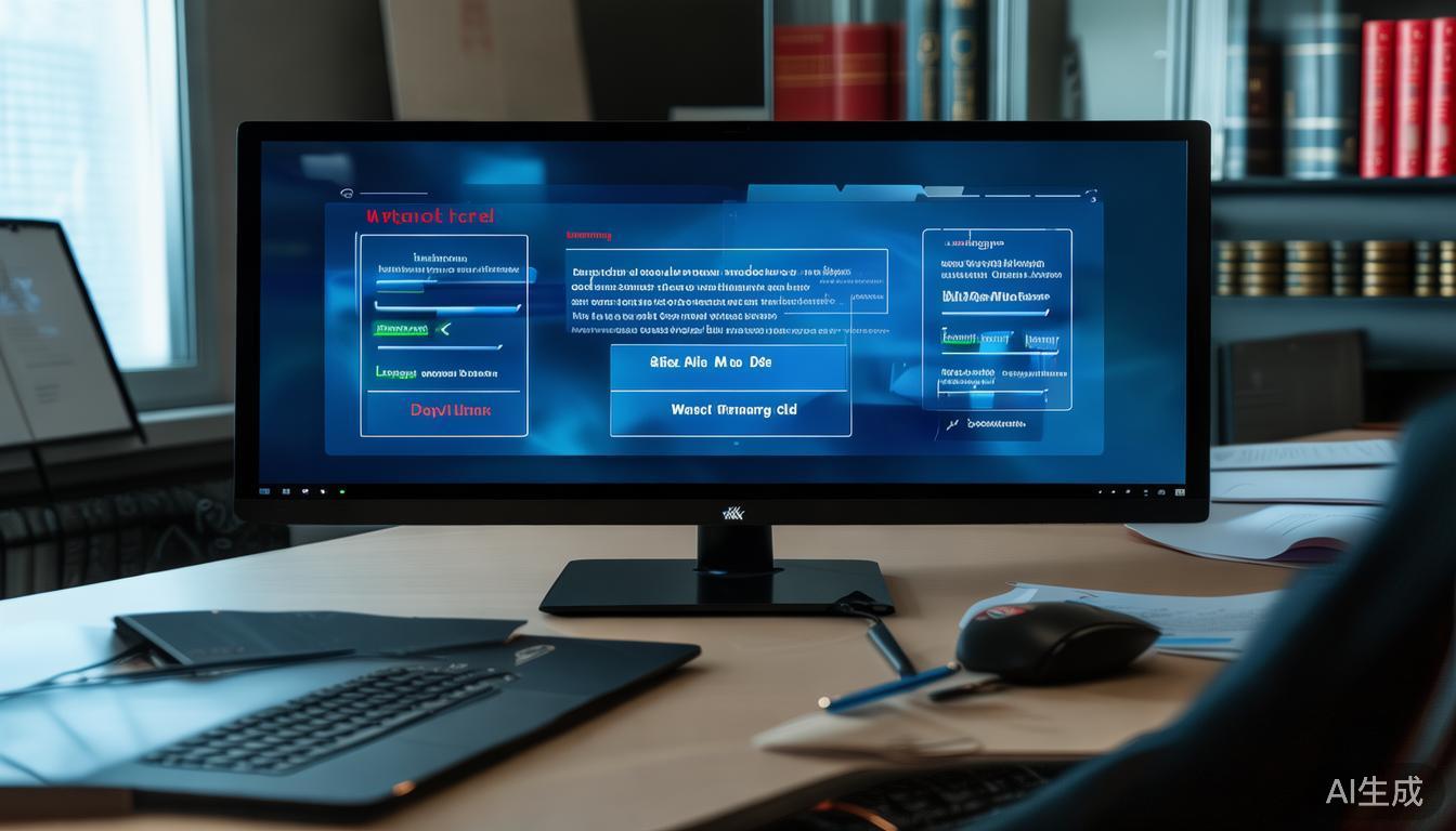 链接下载视频_链接下载音乐_ok下载链接