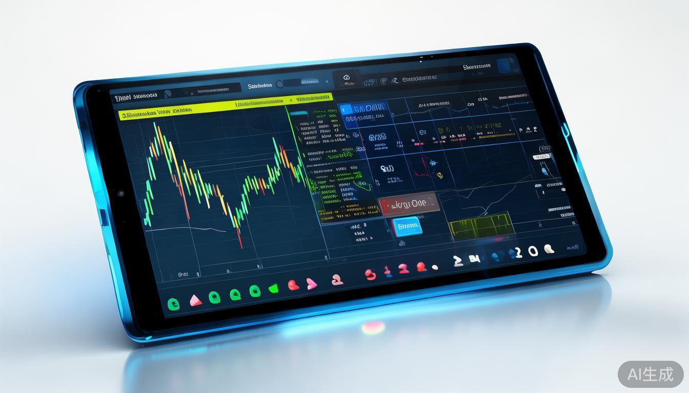 下载欧交易所平台_交易家外汇喊单平台_站长交易第一平台源码