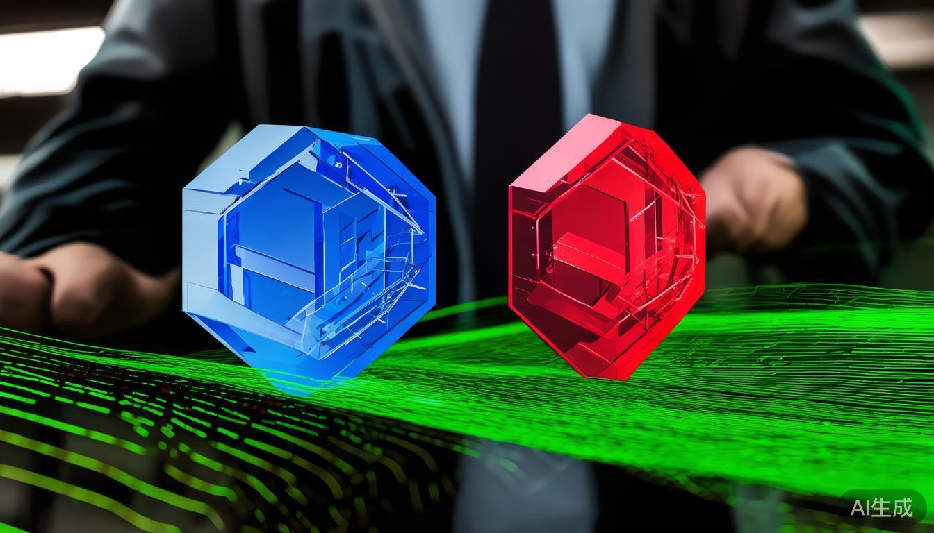 欧交易平台下载_欧交易所平台app_欧交易平台官方版入口