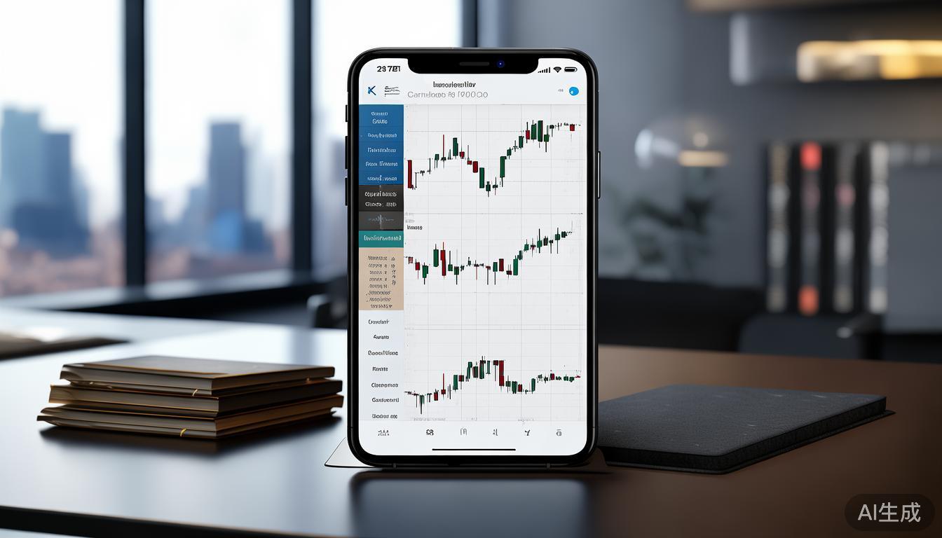 欧交易平台官方版入口_欧交易所平台app_欧交易平台下载