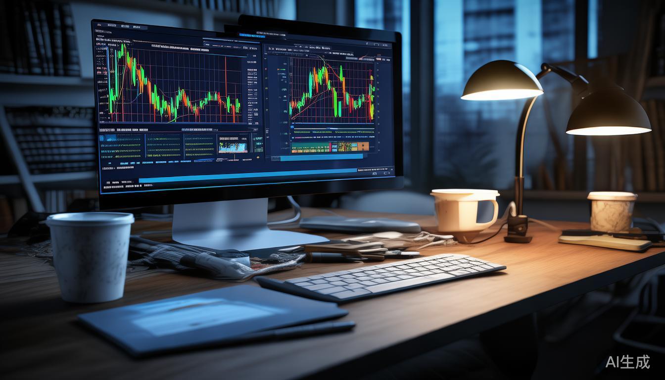 欧交易平台下载_欧交易所平台app_欧交易平台官方版入口