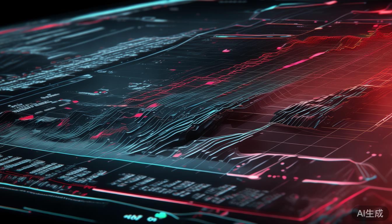 欧林克智能e管家app_欧交易app注册下载_欧E app交易所