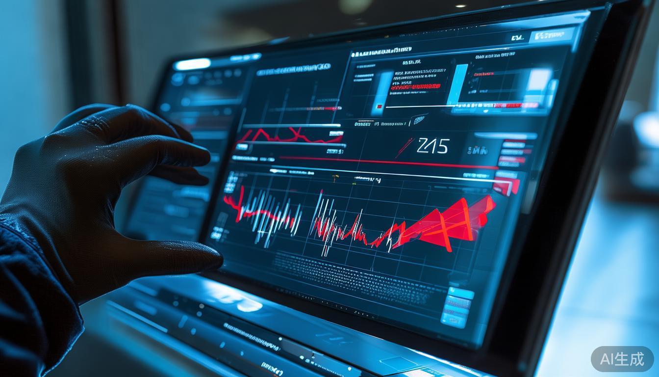 欧交易app注册下载_欧E app交易所_欧林克智能e管家app