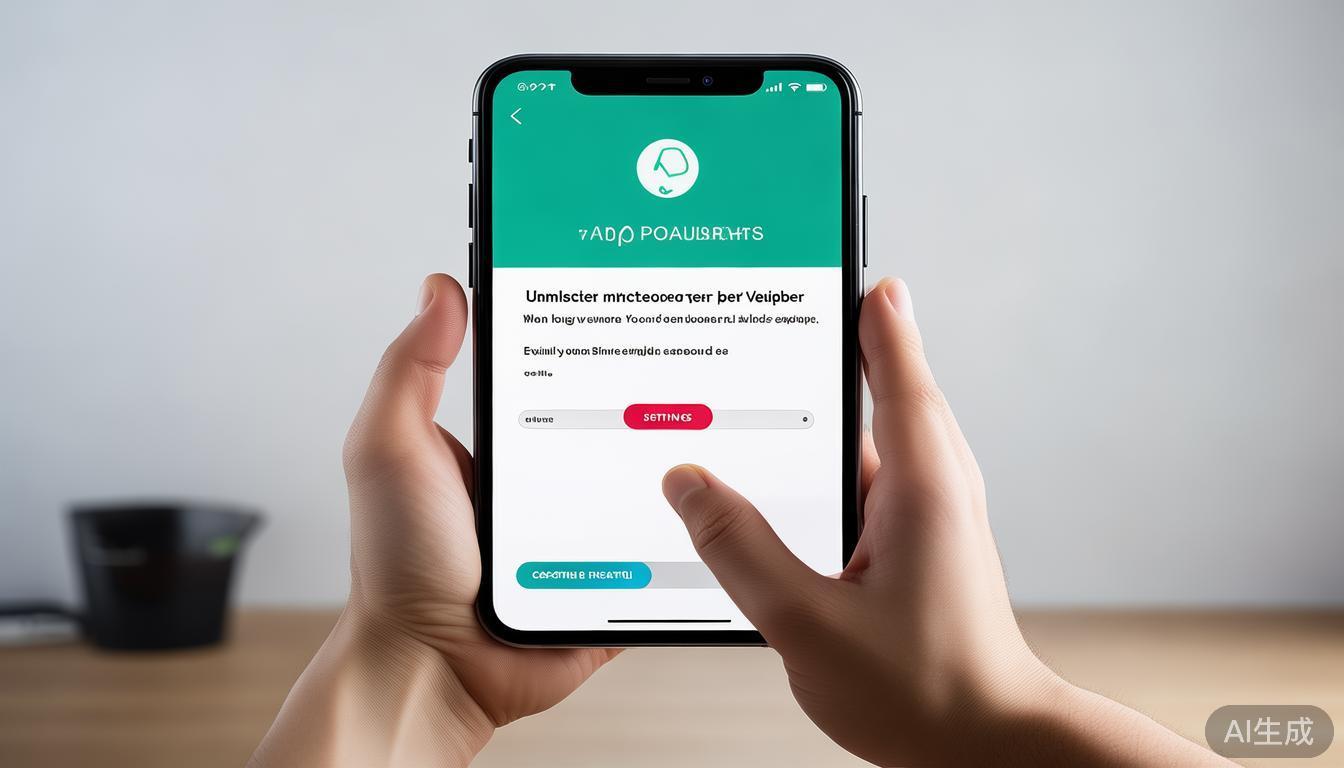 苹果交易猫下载链接_o易交易所下载苹果_苹果交易猫下载app