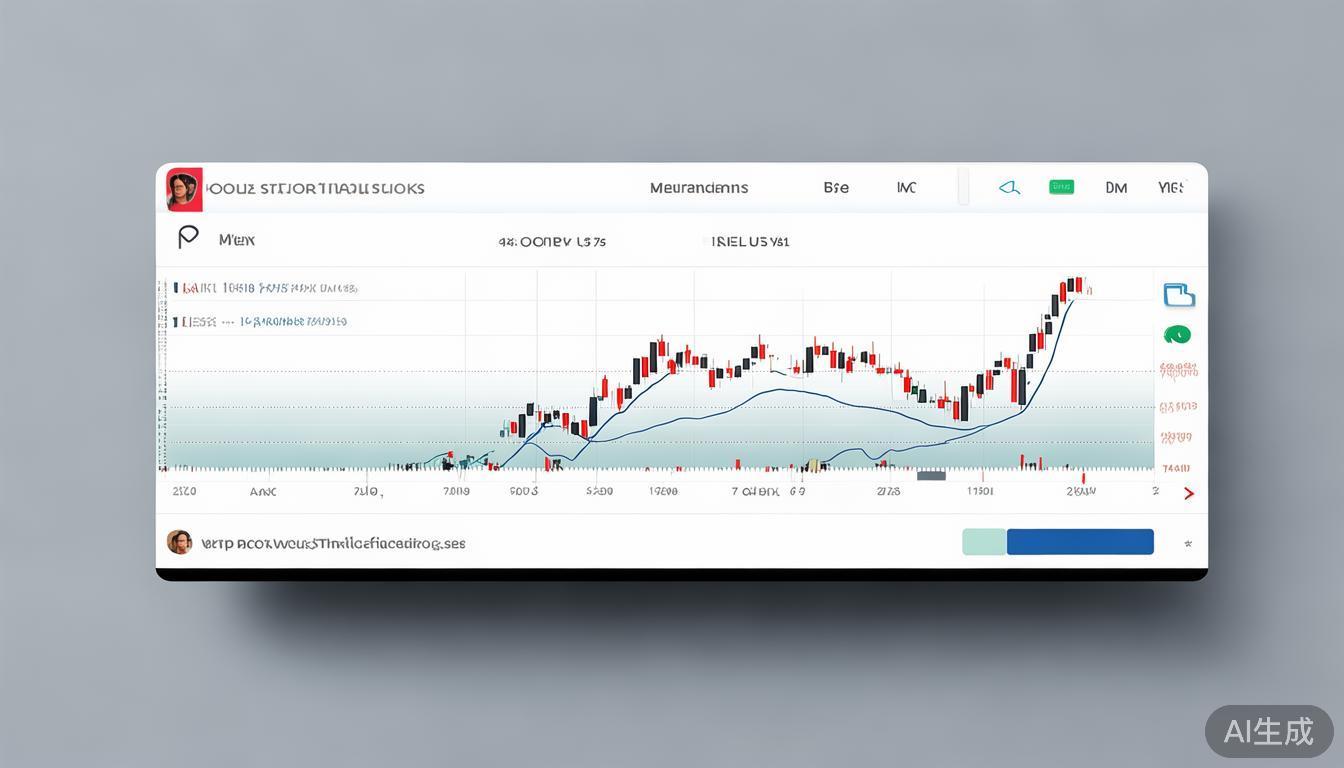 苹果交易猫下载app_o易交易所下载苹果_苹果交易猫下载链接