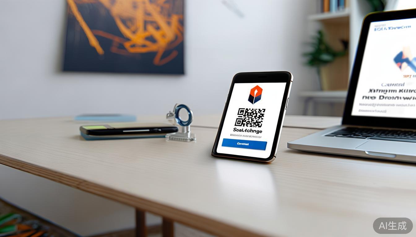 ok交易网下载_盼之交易下载_下载OKB交易所