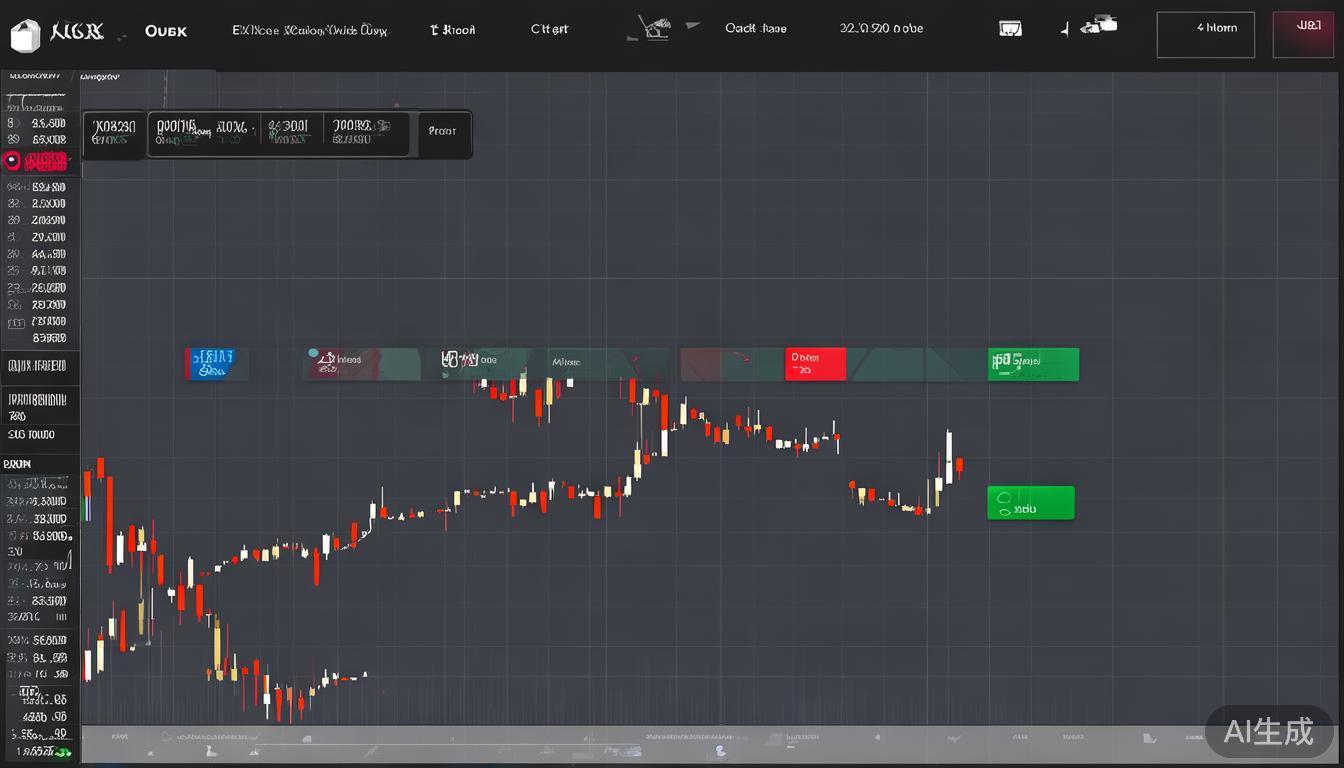下载OKB交易所_盼之交易下载_ok交易网下载