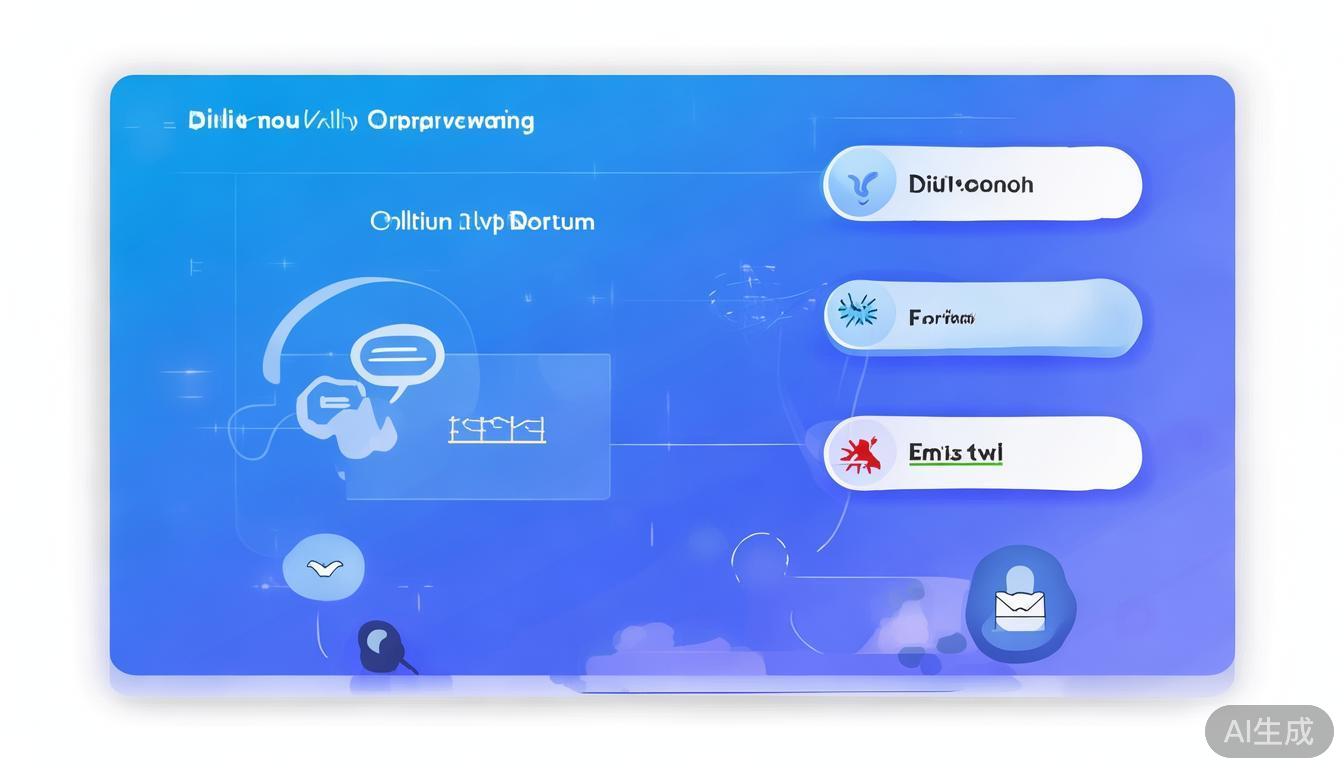 交易平台官网_交易平台冻结资金让充钱解冻_ok交易平台