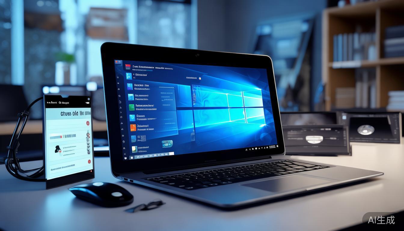 欧yi下载官网_oucam官方下载_europhia下载