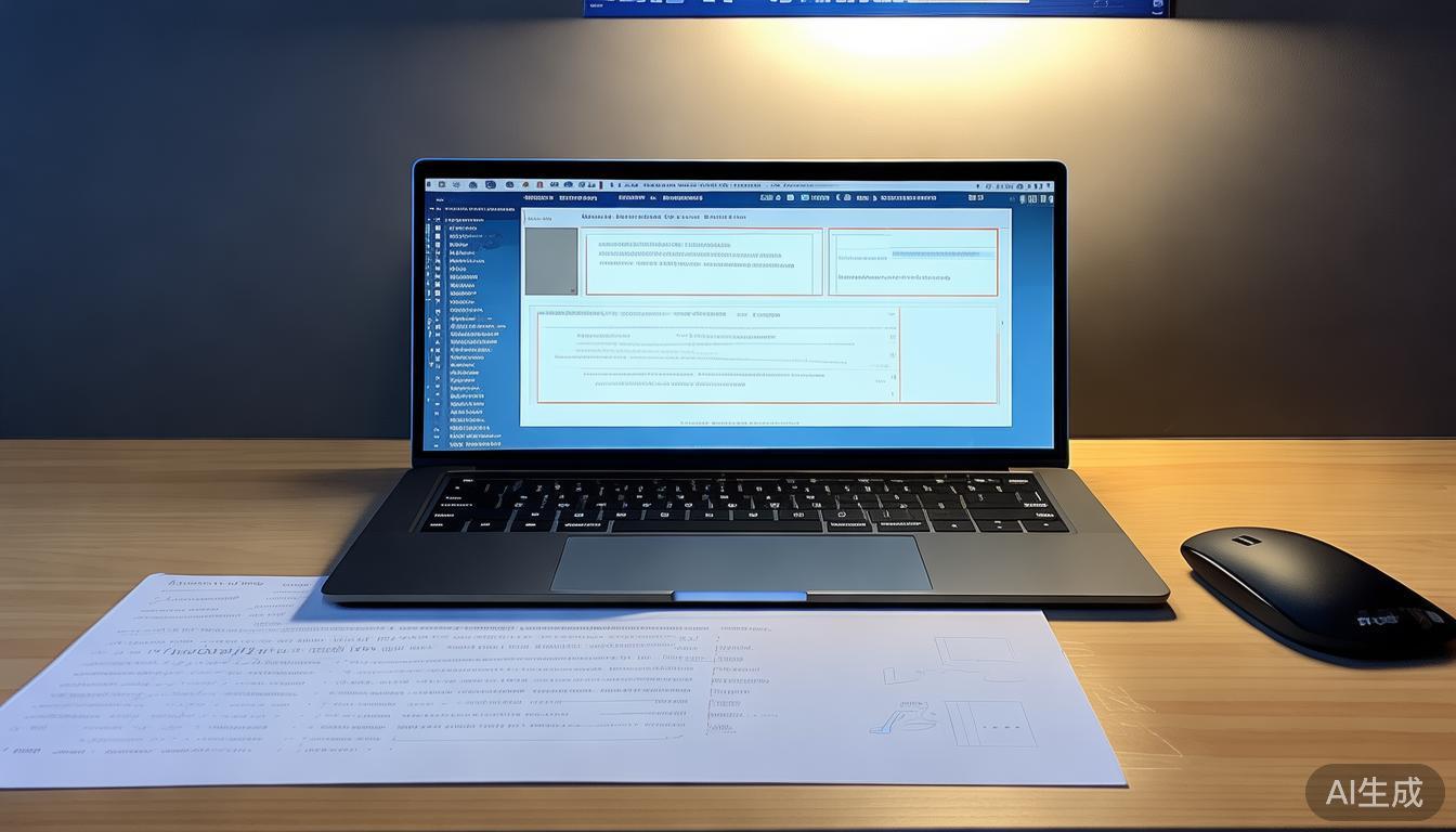 欧yi下载官网_europhia下载_oucam官方下载