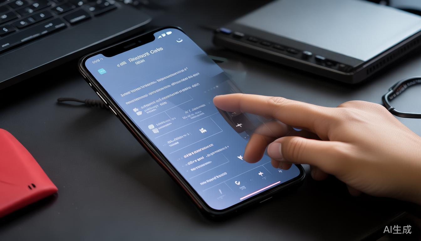 钱包下载网站.中国_trc20钱包下载_钱包下载安装免费版