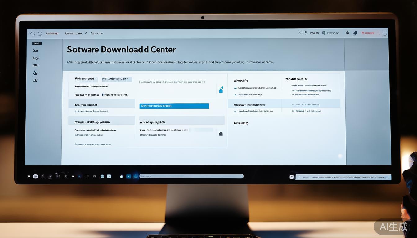 官网下载office2019_官网下载office_oe官网下载