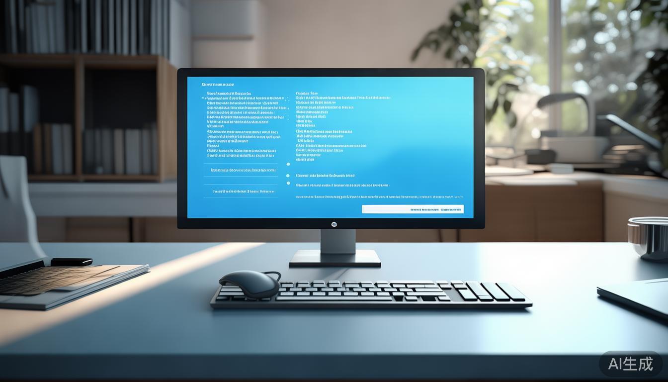 官网下载office_官网下载office2019_oe官网下载