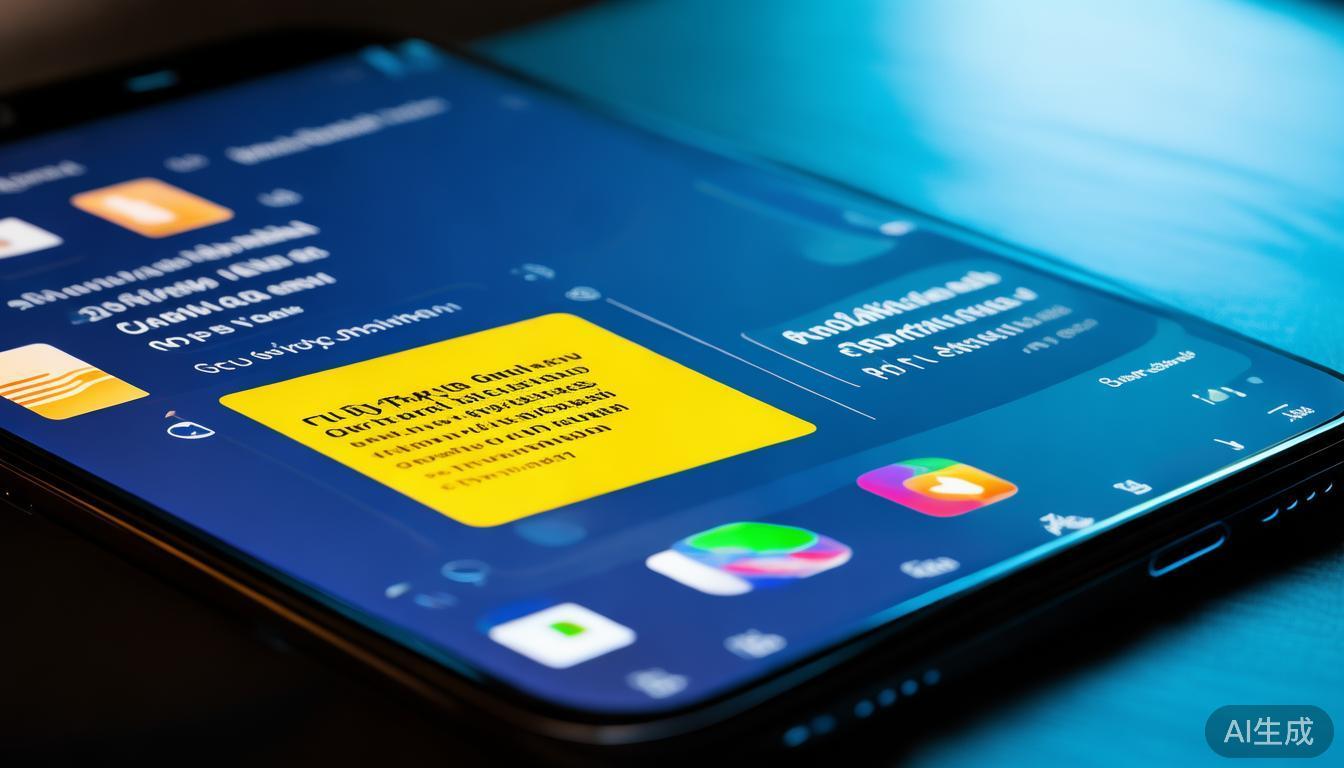 链接交易平台_交易链接是啥_ok交易所下载链接