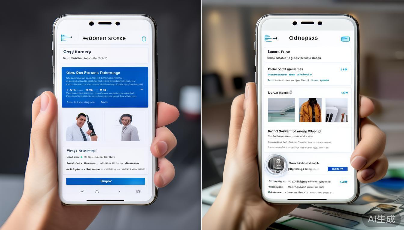 欧亿正版官方通道_美国联想官方8通道_通道evo官网