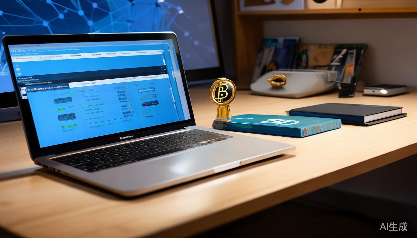 btc官方下载_btc官方下载_btc官方下载