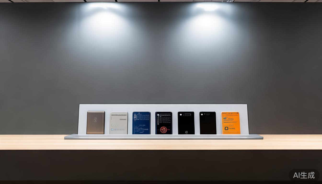 btc官方下载_btc官方下载_btc官方下载