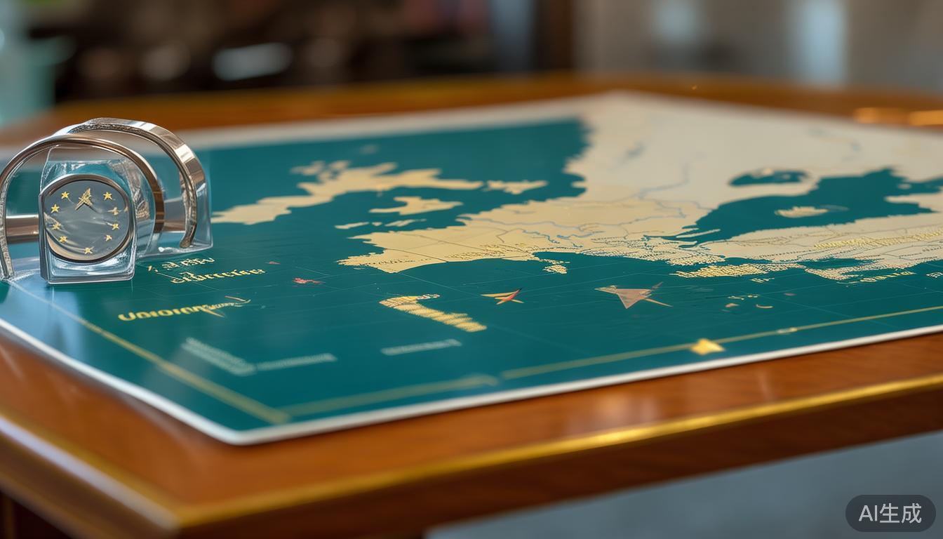 欧交所在哪里_欧交易所注册_eunexco欧联交易所登录