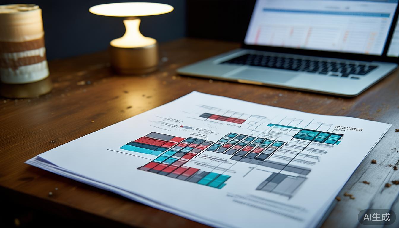 欧交易所注册_欧交所在哪里_eunexco欧联交易所登录