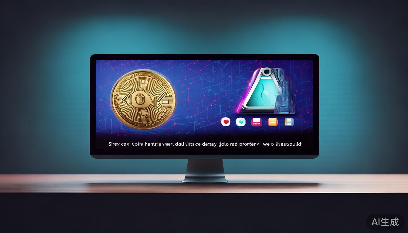 火币比特币手机客户端下载_OE币下载_搬砖之王破解版无限金币下载