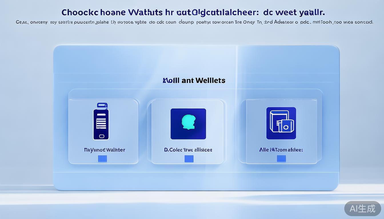火币比特币手机客户端下载_搬砖之王破解版无限金币下载_OE币下载