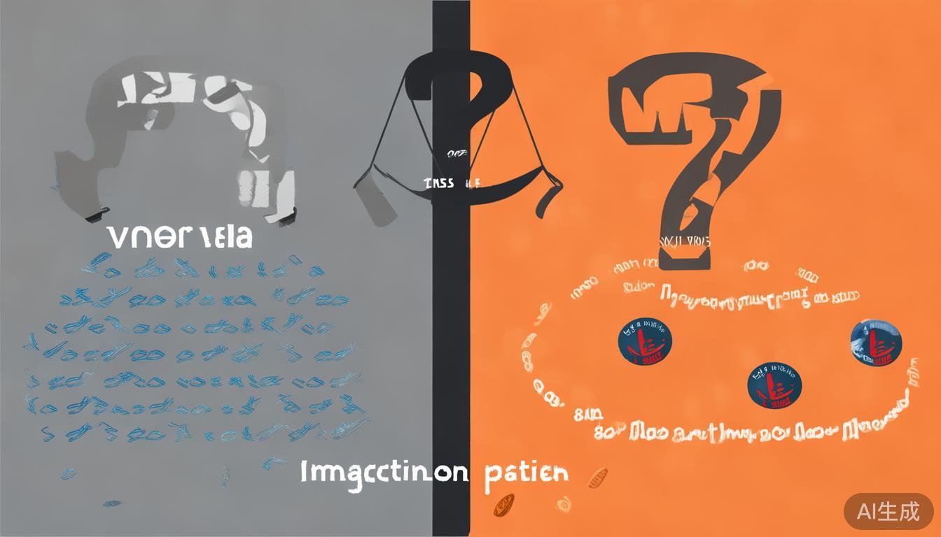 欧yi_欧亿是干嘛的_欧yi