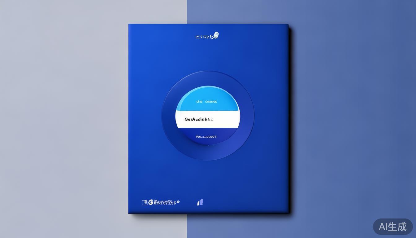 usdt钱包官网_钱包官网下载_钱包官网正版下载.中国