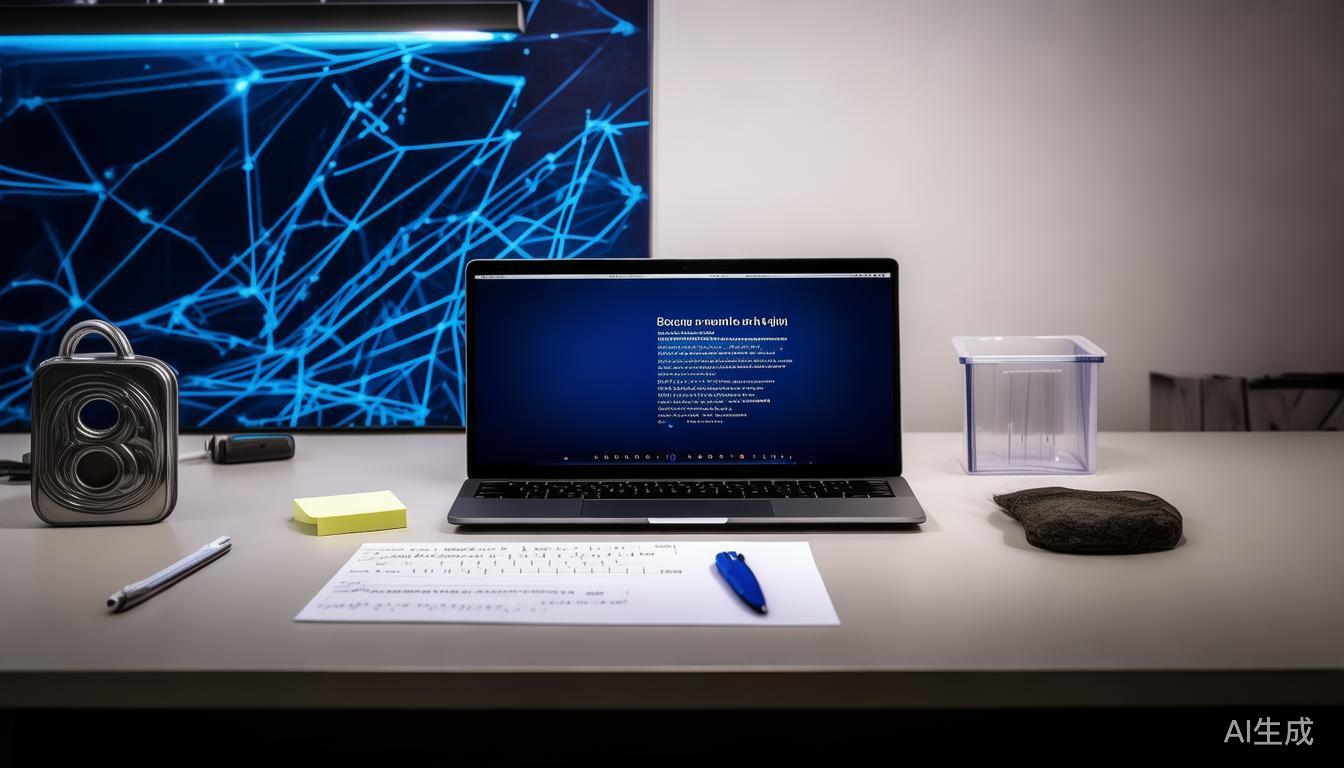 usdt钱包官网_钱包官网正版下载.中国_钱包官网下载