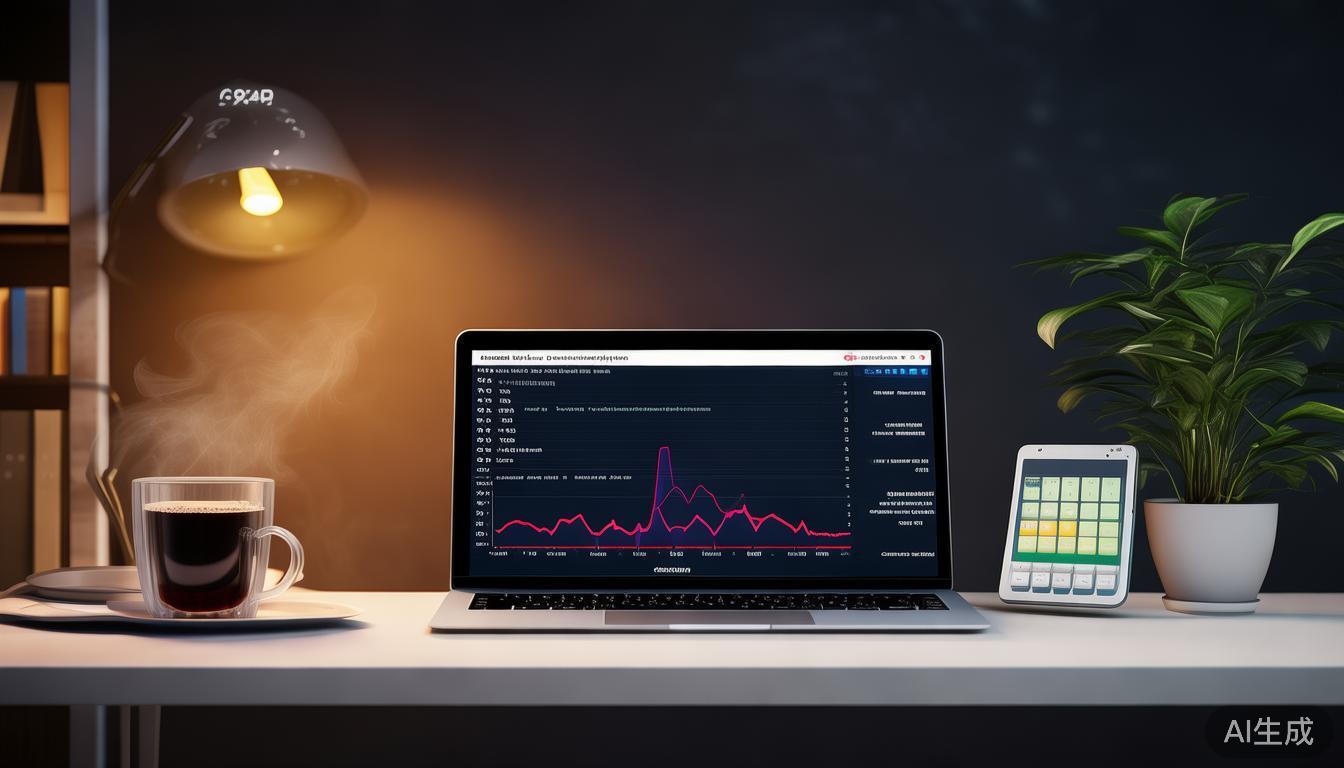 易欧钱包app_易欧钱包app_易欧钱包app