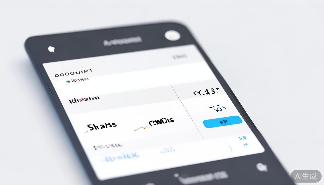 易欧钱包app_易欧钱包app_易欧钱包app