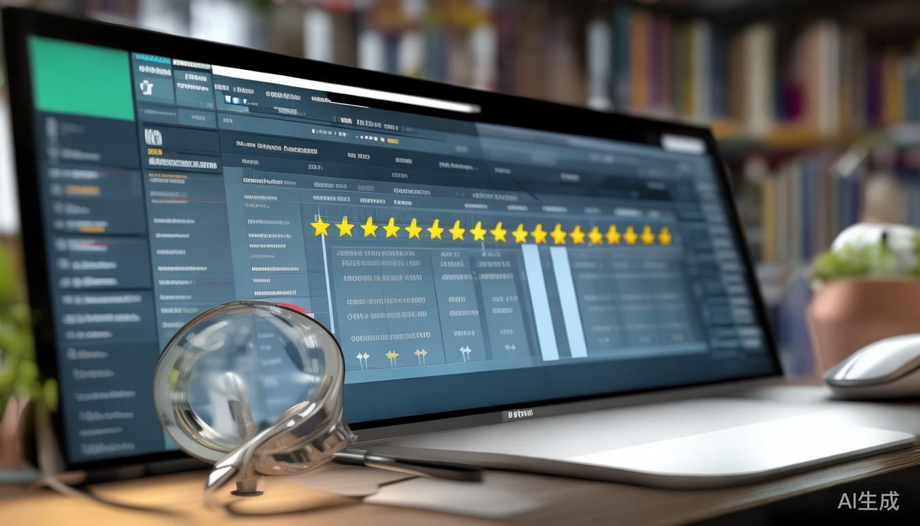 下载欧亿易交易_欧瑞莲易联官网下载_国泰君安富易交易手机版下载