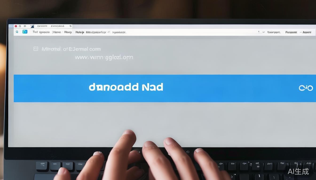 oe官网下载_官网下载office_官网下载office2019