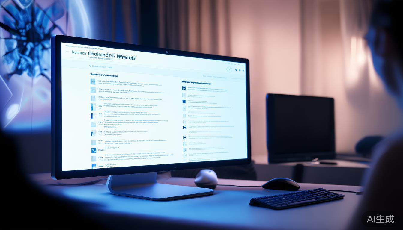 eth钱包官方下载_ethtt钱包_ETH钱包下载入口