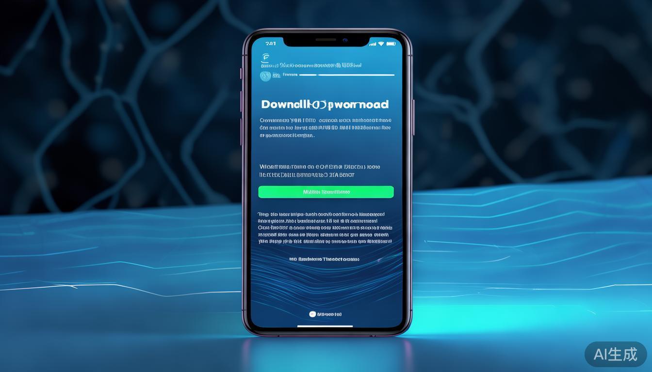 ETH钱包下载入口_ethtt钱包_eth钱包官方下载