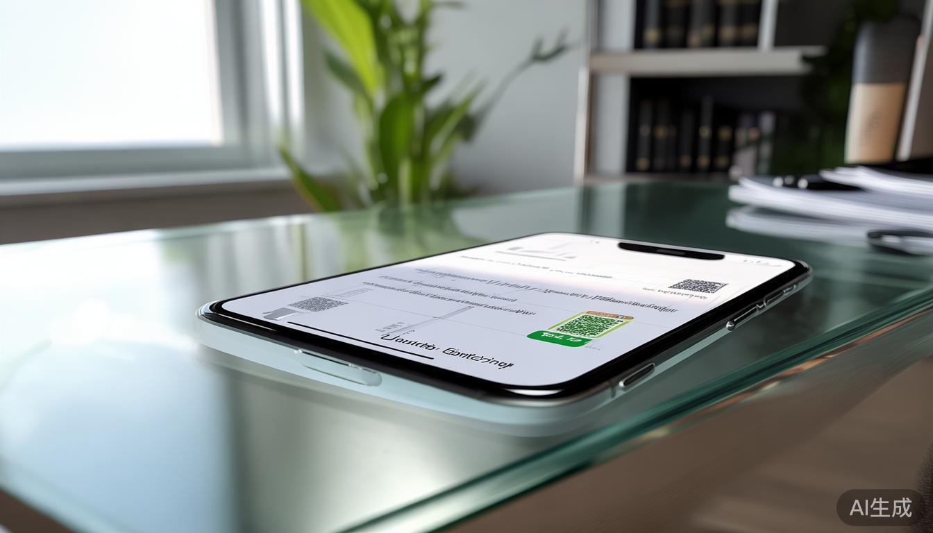 欧亿钱包app下载安装_钱包软件下载_下载π钱包