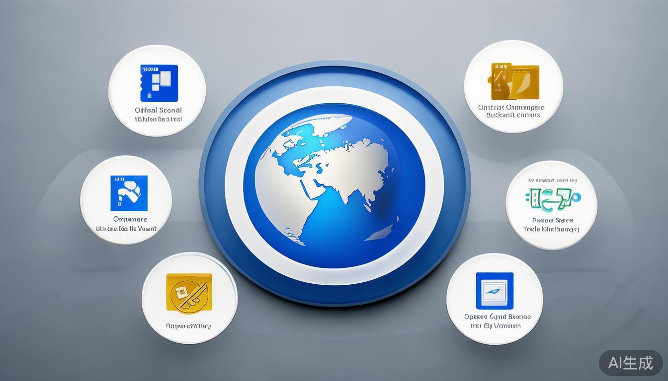 易侕软件下载安装_易app下载_0易正版下载