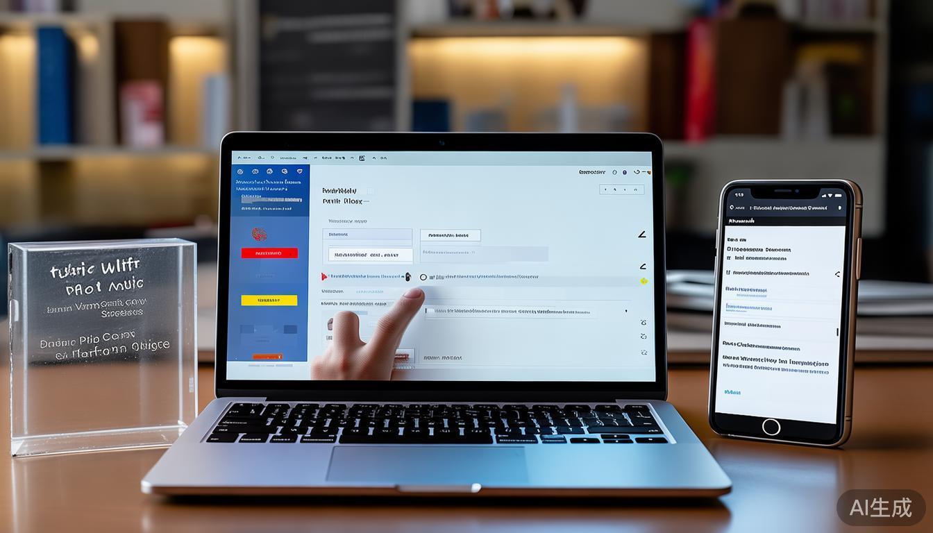 钱包dex交易_钱包交易所是什么_欧交易所钱包app