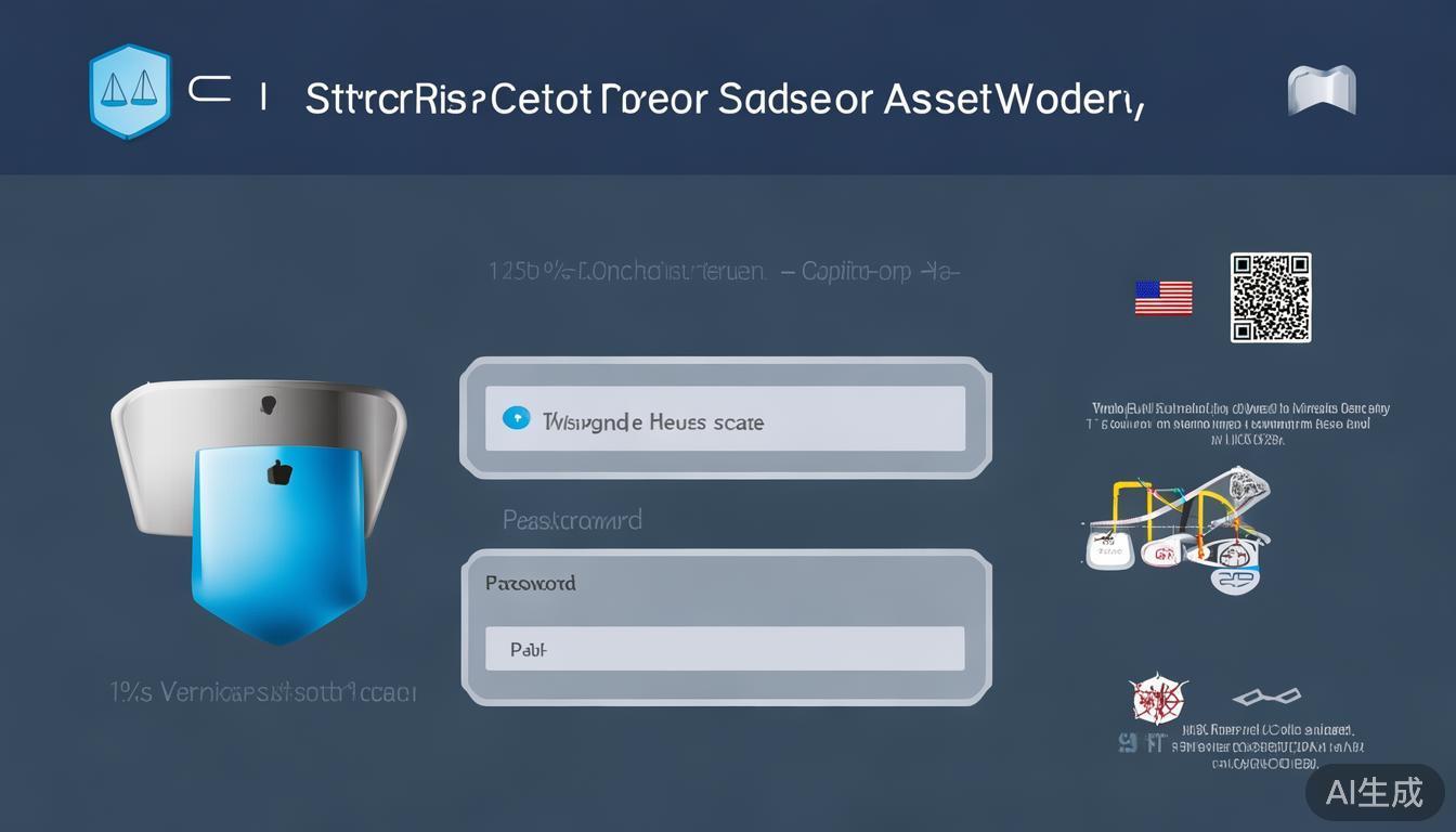 币圈交易所下载_币圈交易所下载地址_币圈交易下载什么软件